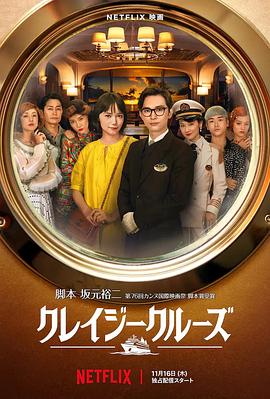 欧洲18一19gay男同
